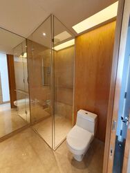 Ardmore Residence (D10), Condominium #455266141